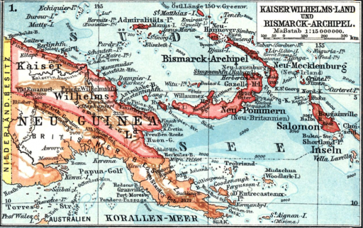 PAC-German-New-Guinea-Map-1024x643